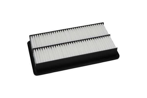 Buy Kavo parts MA5630 – good price at EXIST.AE!