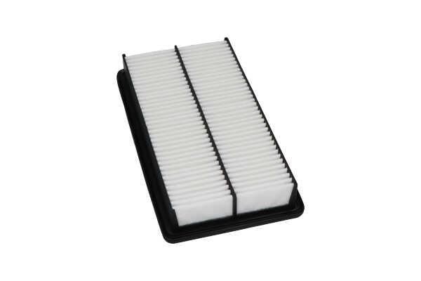 Air filter Kavo parts MA-5630