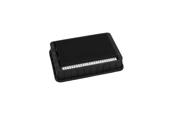 Buy Kavo parts MA4616 – good price at EXIST.AE!