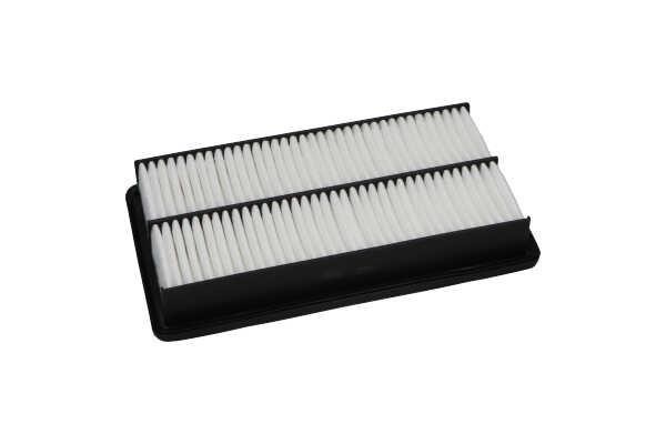 Buy Kavo parts MA-5630 at a low price in United Arab Emirates!