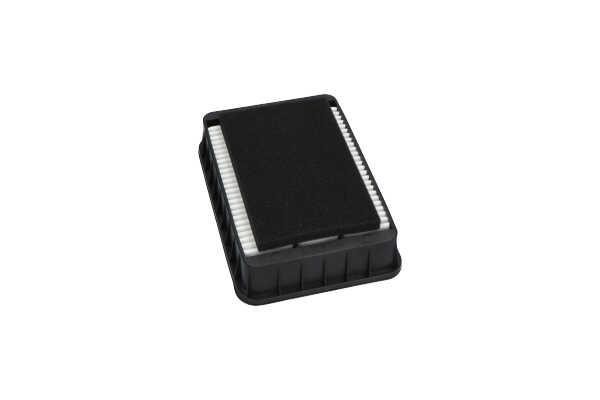 Air filter Kavo parts MA-4616