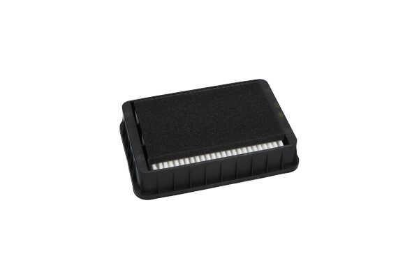 Buy Kavo parts MA-4616 at a low price in United Arab Emirates!