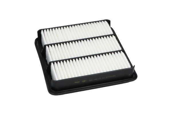 Buy Kavo parts MA4617 – good price at EXIST.AE!
