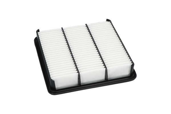 Air filter Kavo parts MA-4617