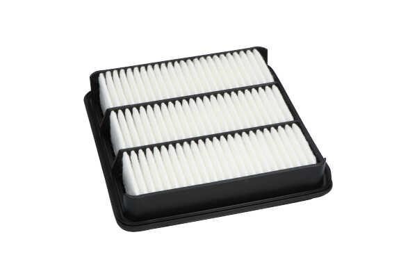 Buy Kavo parts MA-4617 at a low price in United Arab Emirates!