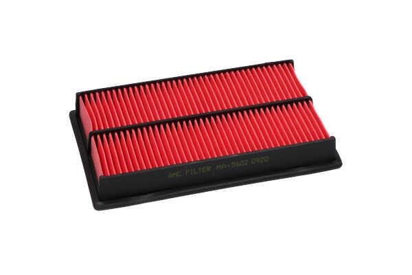 Buy Kavo parts MA5602 – good price at EXIST.AE!