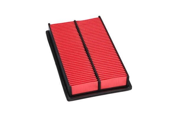 Buy Kavo parts MA-5602 at a low price in United Arab Emirates!