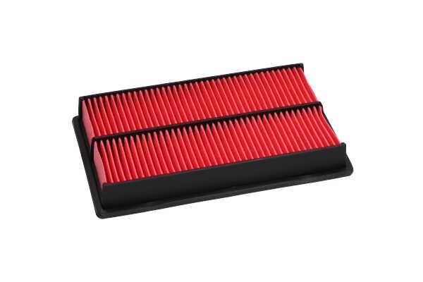 Air filter Kavo parts MA-5602