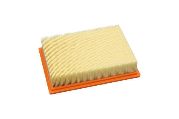 Buy Kavo parts MA5633 – good price at EXIST.AE!
