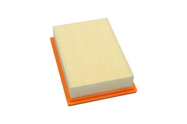 Air filter Kavo parts MA-5633