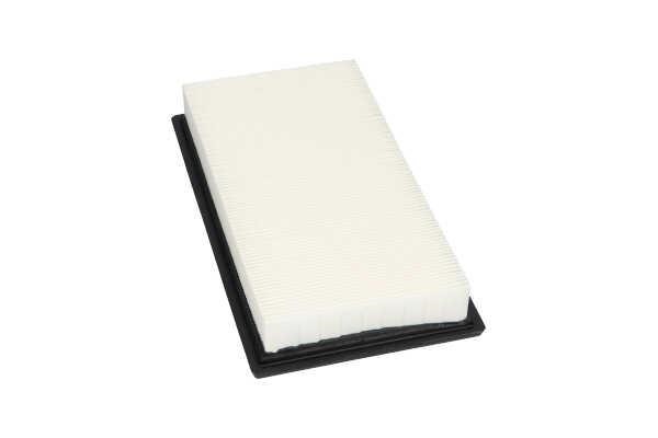 Air filter Kavo parts MA-5646