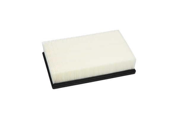 Buy Kavo parts MA5638 – good price at EXIST.AE!