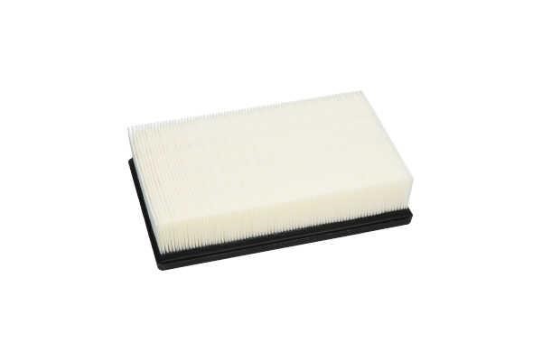 Air filter Kavo parts MA-5638