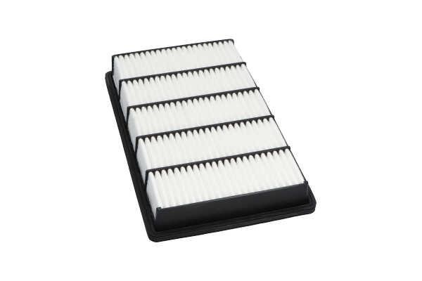 Air filter Kavo parts MA-5639