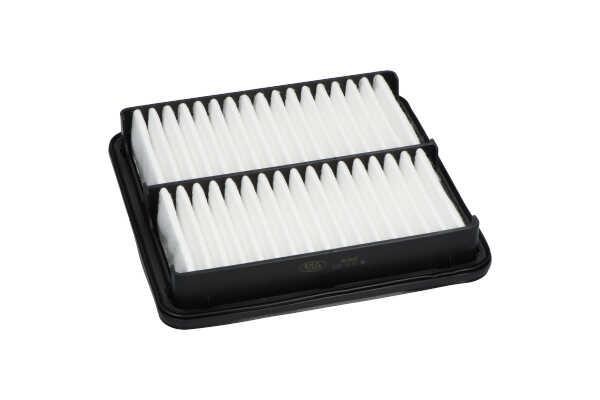 Buy Kavo parts MA5655 – good price at EXIST.AE!