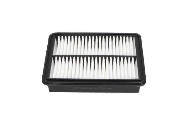 Kavo parts MA-5658 Air filter MA5658