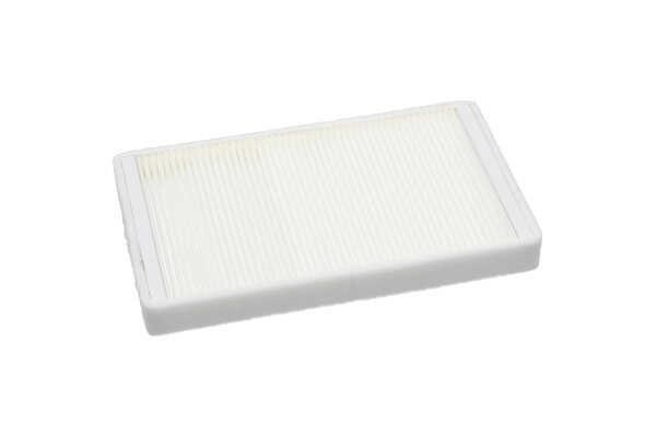 Buy Kavo parts MC5103 – good price at EXIST.AE!