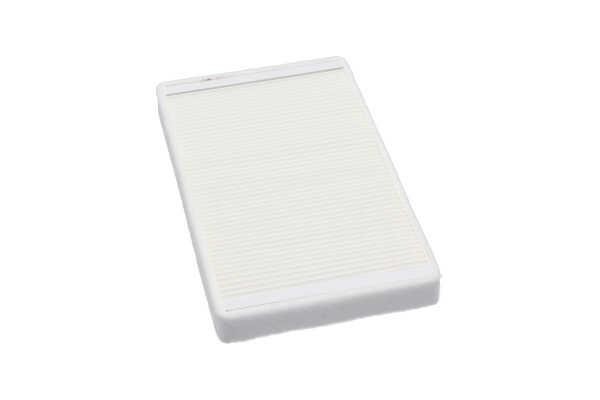 Cabin filter Kavo parts MC-5103