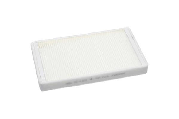 Buy Kavo parts MC-5103 at a low price in United Arab Emirates!