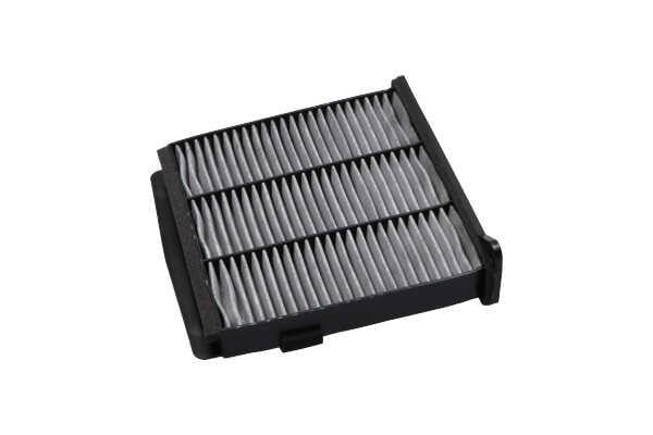 Buy Kavo parts MC4015C – good price at EXIST.AE!