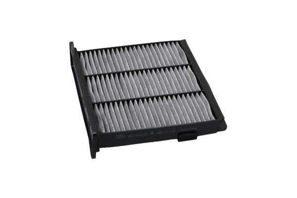 Buy Kavo parts MC-4015C at a low price in United Arab Emirates!