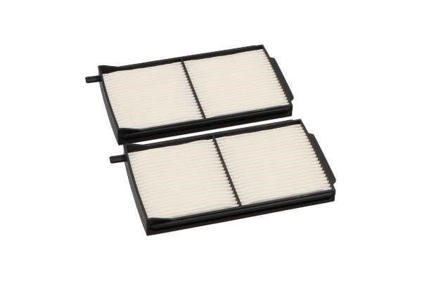 Buy Kavo parts MC5105 – good price at EXIST.AE!