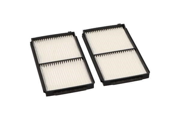 Cabin filter Kavo parts MC-5105