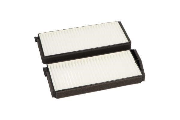 Buy Kavo parts MC5109 – good price at EXIST.AE!