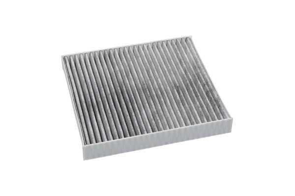 Activated Carbon Cabin Filter Kavo parts MC-4017C