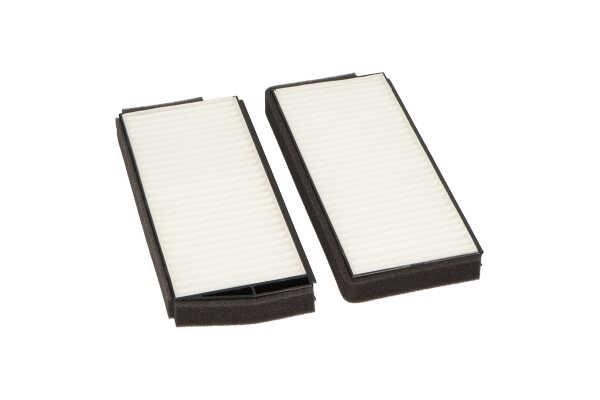 Cabin filter Kavo parts MC-5109