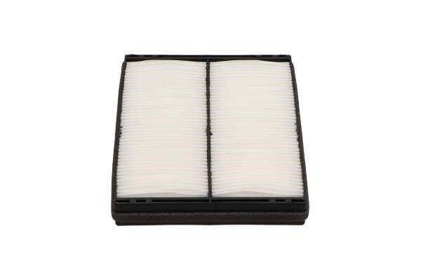 Cabin air filter Mazda Demio: MC5110 Kavo parts Cabin filter