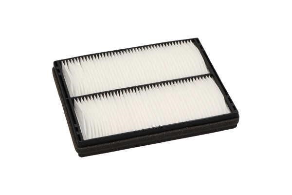 Buy Kavo parts MC5110 – good price at EXIST.AE!