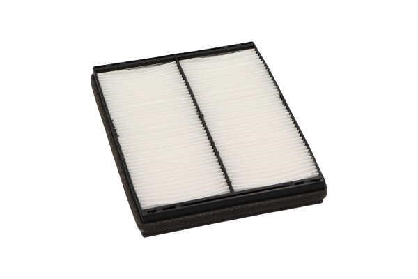 Cabin filter Kavo parts MC-5110