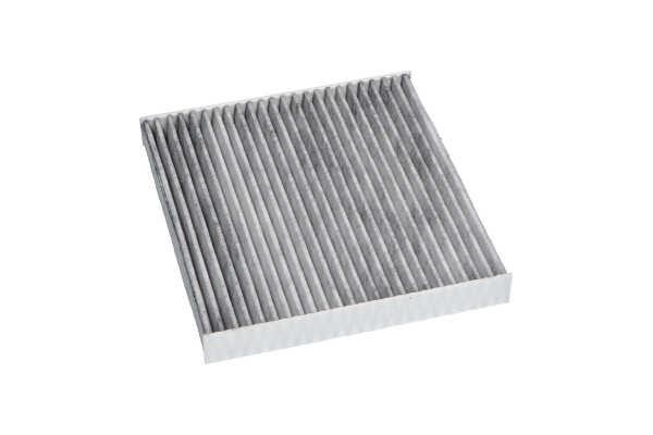 Buy Kavo parts MC5112C – good price at EXIST.AE!
