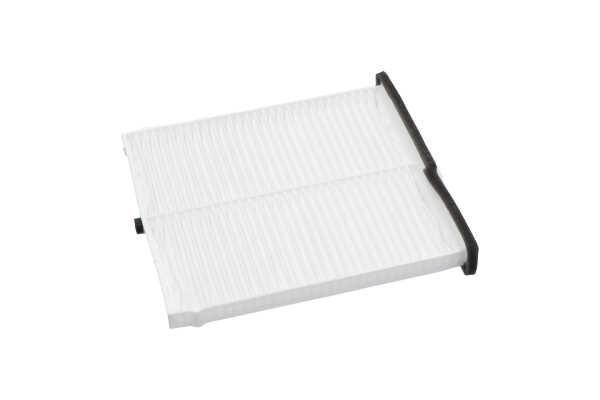 Buy Kavo parts MC-5123 at a low price in United Arab Emirates!