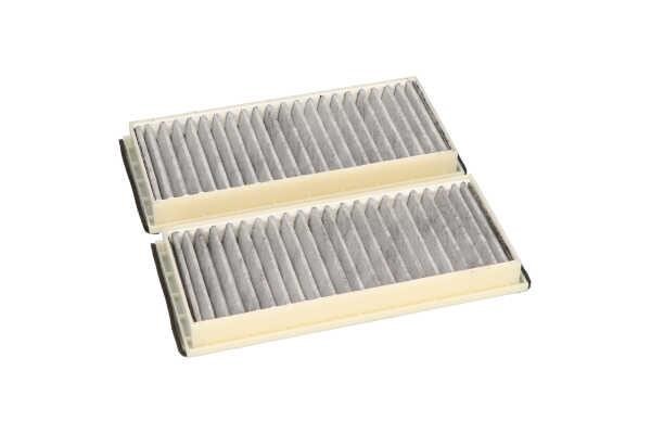 Buy Kavo parts MC5116C – good price at EXIST.AE!