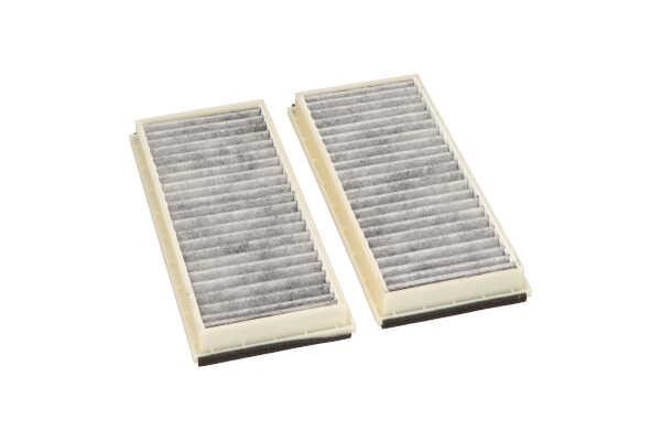 Cabin filter Kavo parts MC-5116C