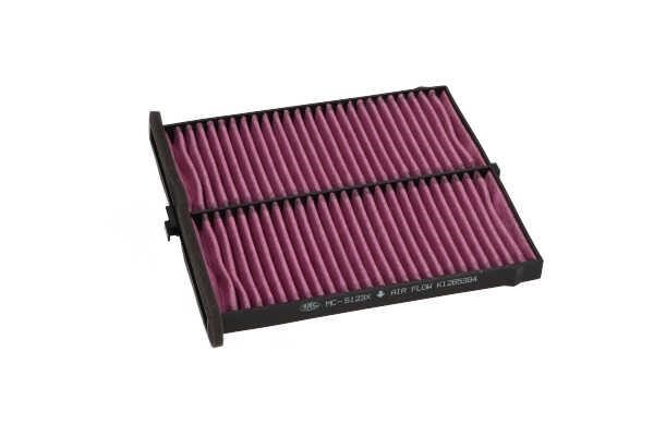 Buy Kavo parts MC5123X – good price at EXIST.AE!