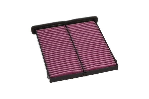 Cabin filter Kavo parts MC-5123X