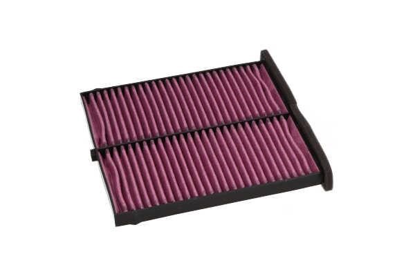 Buy Kavo parts MC-5123X at a low price in United Arab Emirates!