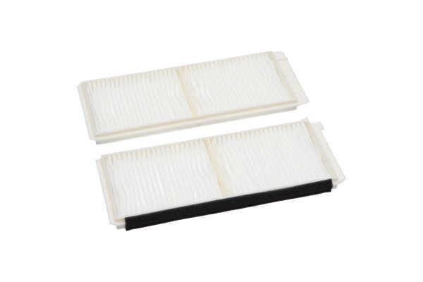 Buy Kavo parts MC5119 – good price at EXIST.AE!