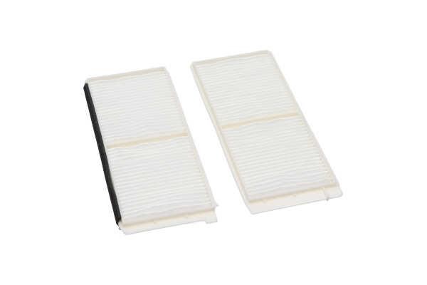 Cabin filter Kavo parts MC-5119