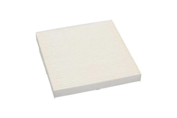 Cabin filter Kavo parts MC-5124