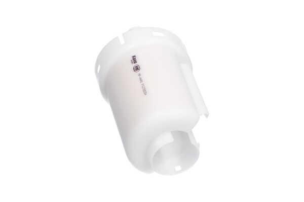Buy Kavo parts MF4441 – good price at EXIST.AE!