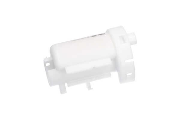 Buy Kavo parts MF-4441 at a low price in United Arab Emirates!