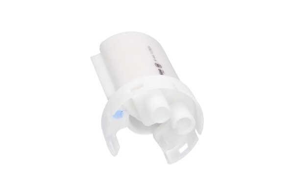 Fuel filter Kavo parts MF-4441