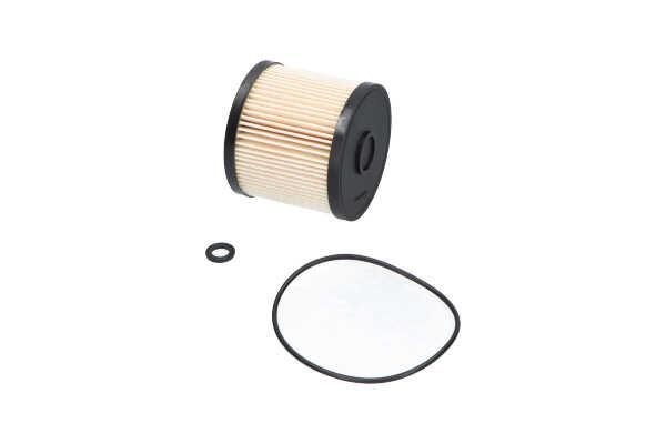 Buy Kavo parts MF4442 – good price at EXIST.AE!