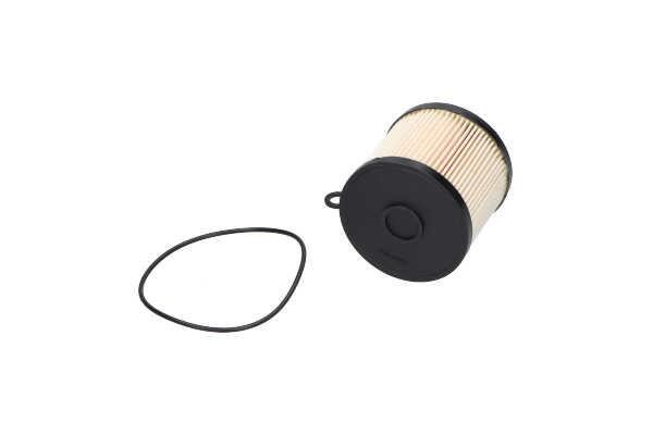 Fuel filter Kavo parts MF-4442
