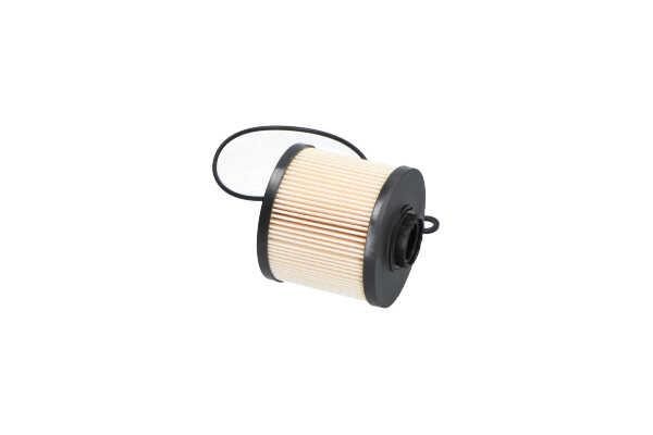 Buy Kavo parts MF-4442 at a low price in United Arab Emirates!