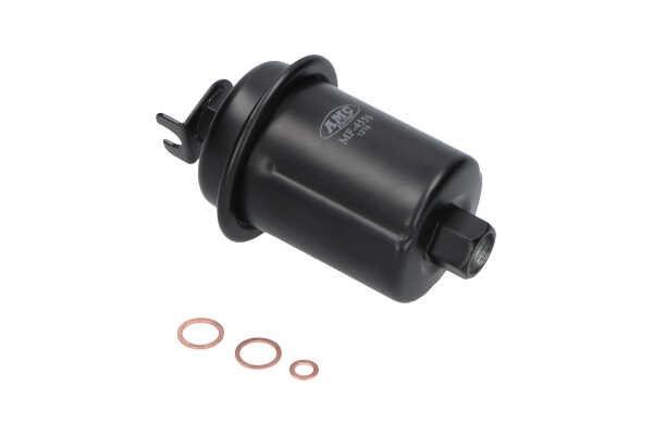 Buy Kavo parts MF4559 – good price at EXIST.AE!